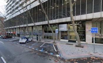 Jesús Marín Martínez