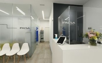 Ipacsa