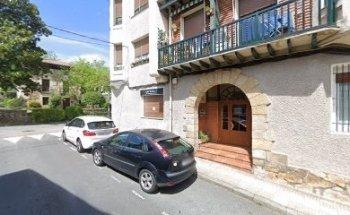 Carlos González Alonso