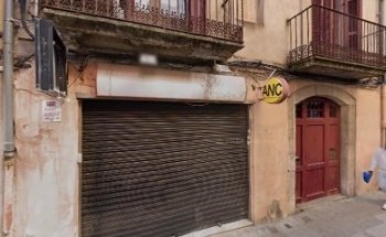 Clínica Dental Lassale