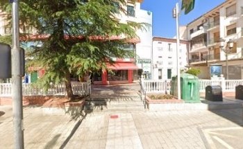 Clínica Dental Guerrero