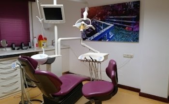 Clínica Dental Liliana Rinaldi