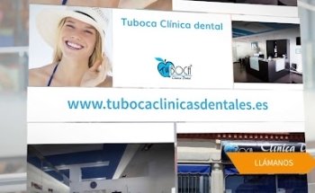 Tu Boca Clínica Dental