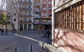 Clínica Dental Rogent S. L.