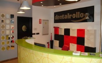 CLÍNICA EL ROLLO