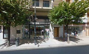 Clínica Dental Rafael Anglés