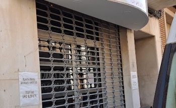 Clínica dental San José Quilis