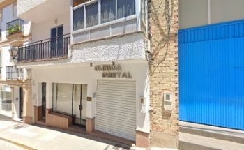 Clínica Dental Teba