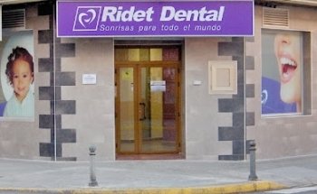 Ridet Dental