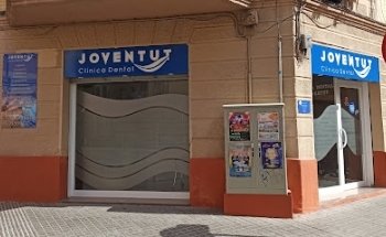 Clínica Dental Joventut