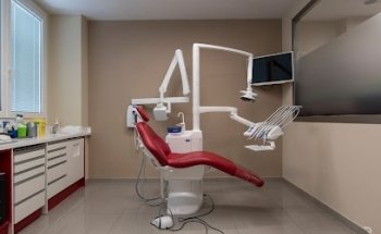 Clínica Dental García Ripoll