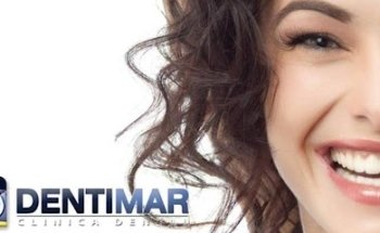 Dentimar Clínica Dental