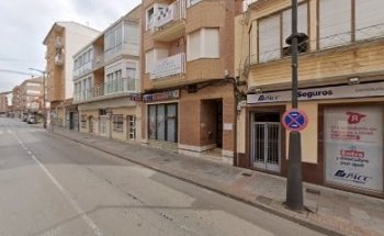 Clinica Silvente La Unión