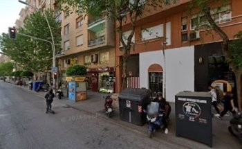 Martina Graciela Susana