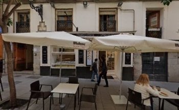 Clínica Dental Centro