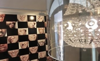 Clínica Dental CBR | Dentistas Palma de Mallorca