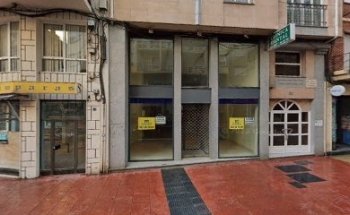 María Concepción Pérez Castro