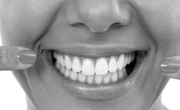 Clínica Dental Llambés