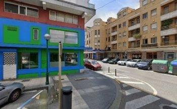 Clínica Dental Aja Hoyos