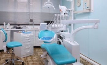 Clinica Dental Montserrat Calvo