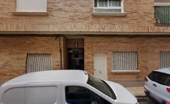 Clínica Dental Dra. Marta Carrasco