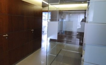 Gamborena Dental S.L.