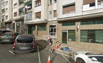 Clínica Dental Amaña