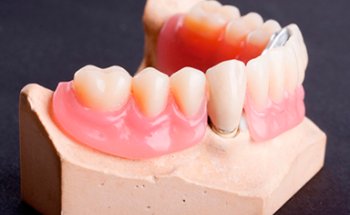 GyR 2010 Laboratorio y Clínica Dental