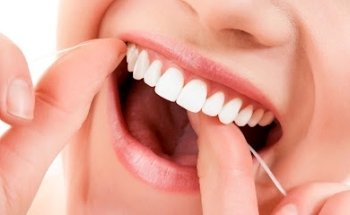 Clínica Dra. María José Hoyos