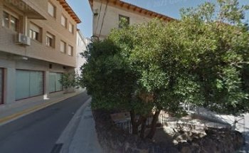 Clinica Dental Gallego Y Martinez