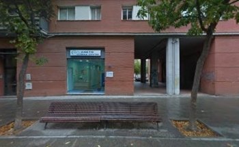 Aneto Clínica Dental