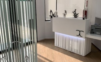 CLINICA DENTAL PAU JULIÁ SANCHIS