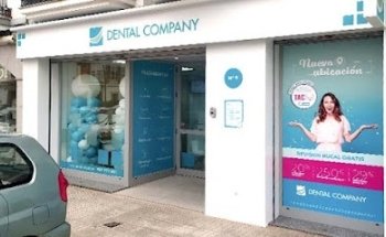 Dental Company Pozoblanco