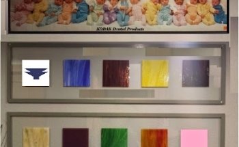 CLINICA DENTAL ASEMA