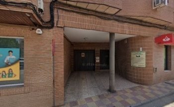 Clínica Dental Pola Morales