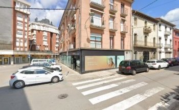 Clínica Dental Drs. Llagostera i Concellón