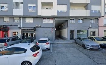 Manuel Fernández Carballedo