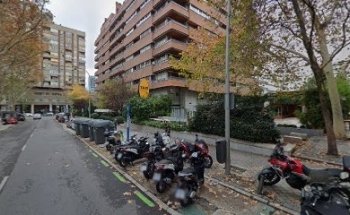 Subirana Pita, Juan Carlos