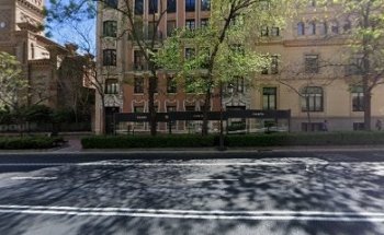 Marta Fernández Coppel