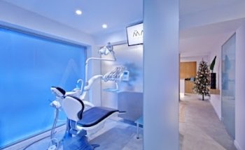 Clínica Dental MAAT | Donostia