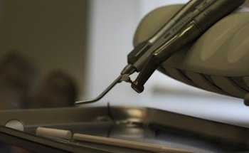 Pilar Arroyo Fernández