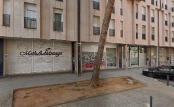 Consulta Privada de Gómez Benjamín, Angel