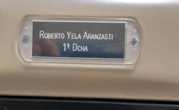 Clínica Dental Toledo 48