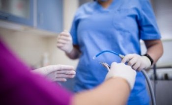 CLINICA ASENSI PASTOR. Odontología Integrada.