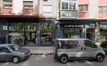 Clínica Dra. Alijarde