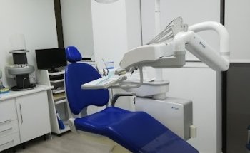 Clínica Dental Beta