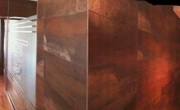 Clínica Dental Travessera Dr A Balañá