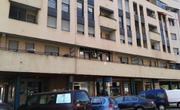 Elena Carballo López