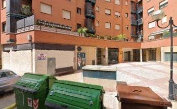 Clínica Dental Laura Majuelo