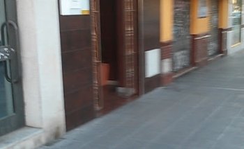 Dental Clinic Unidental